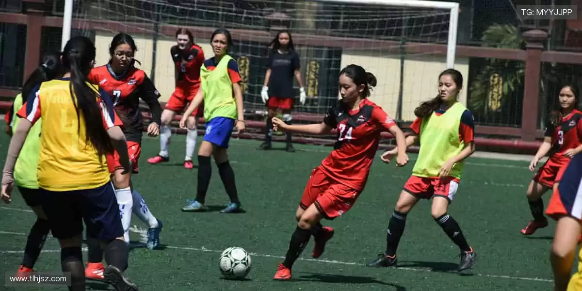 收藏经典,留住美好回忆!📸🔥